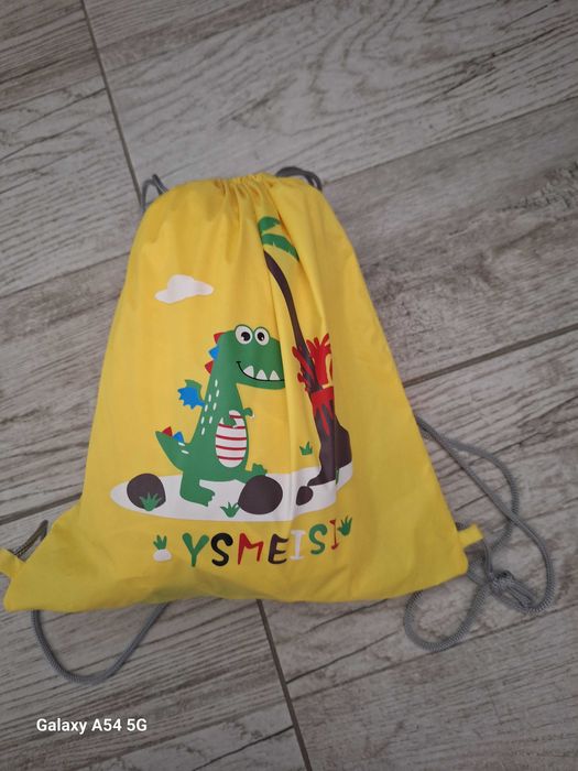 Дъждобран гащеризон 104-116