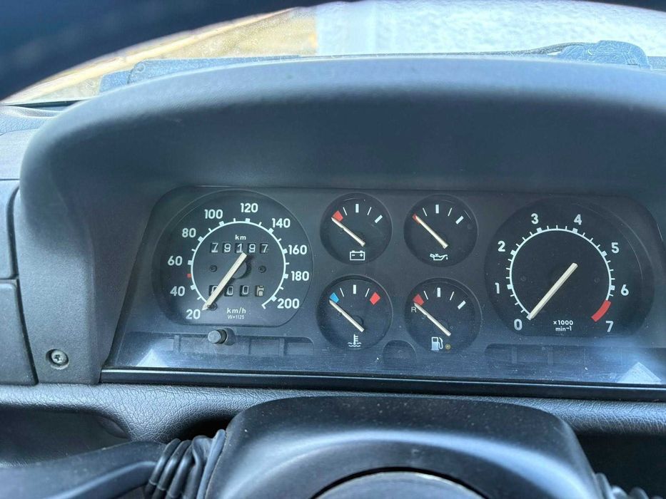 Corsa A gsi c20xe корса а гси ц20хе на части