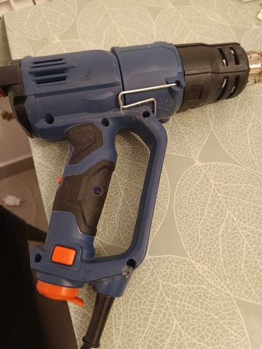 turbo suflanta jet aparat 2000 w pentru curatat acarieni pat plosnite