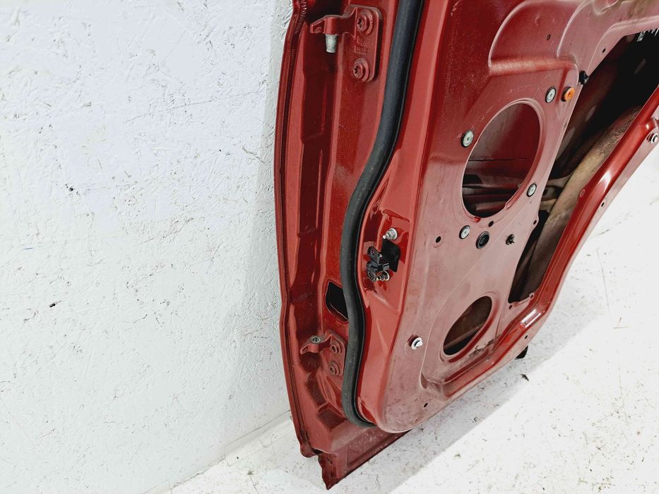 Usa dreapta spate LAND ROVER RANGE ROVER SPORT (L320) [Fabr 2005-2009]