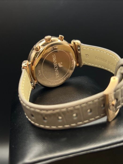 Swarovski 5580348