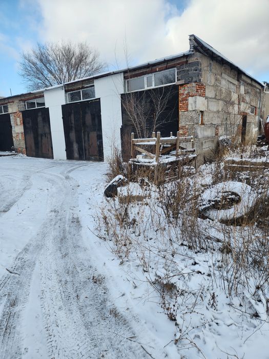 Продам боксы свет