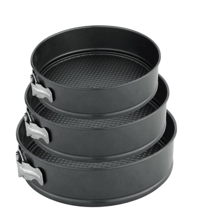 Set tavi pentru tort