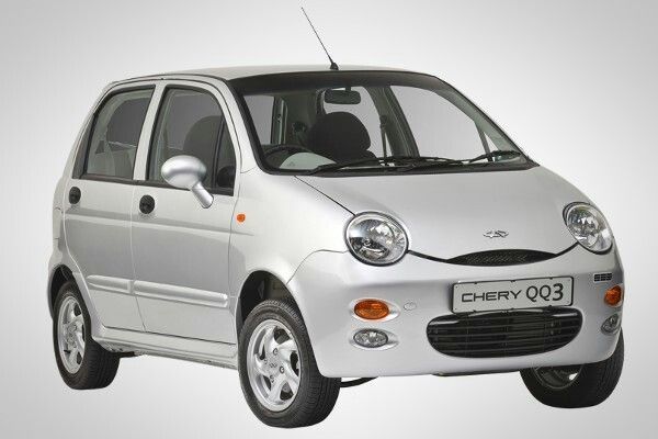 Сухая Аренда матиз