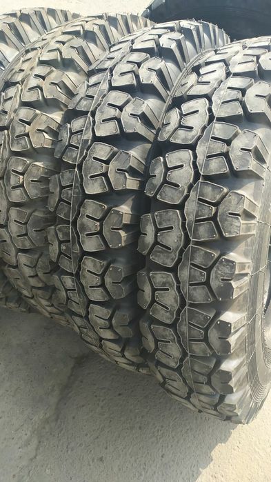 Автошины для грузавой 315/80R22.5