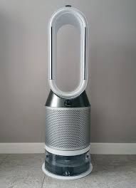 Dyson сервисный центр