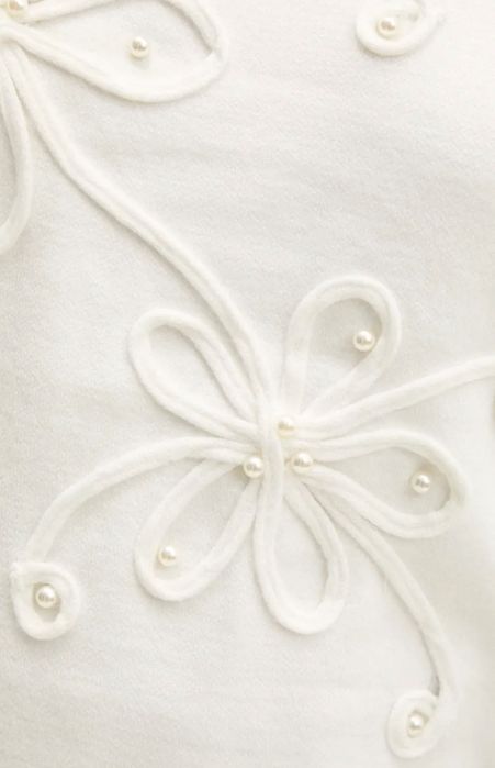 Pulover nou damă Answear