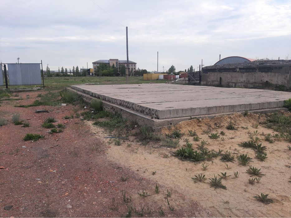 Продам участок Пришахтинске