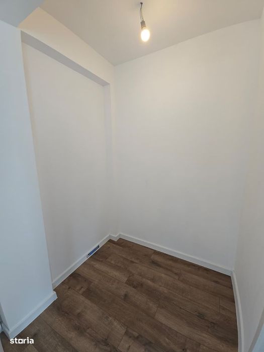 Casa individuala | 3 Camere | 2 Bai | Berceni