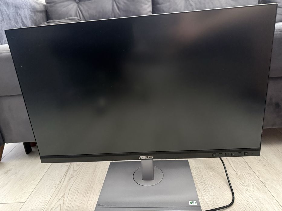 Asus ProArt 27’ Гаранционен