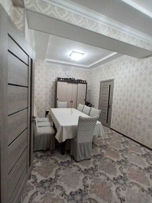 Продам 2 ком Новостройка Эко Базар №Ш89