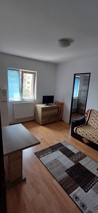 Apartament 3 Camere Tomis Nord/Ciresica