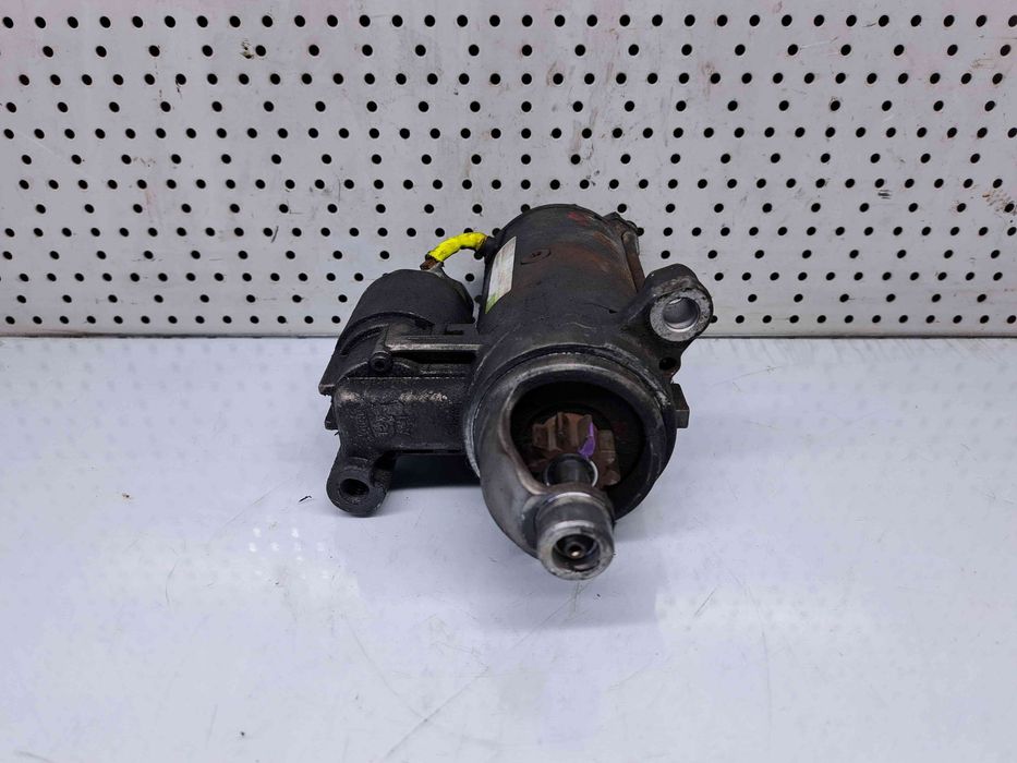 Electromotor, Audi A5 Sportback (8TA) 2.7 tdi, CGK, 059911022