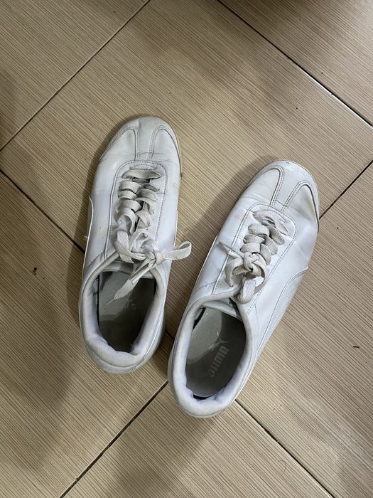 Papuci dama / barbati /copii