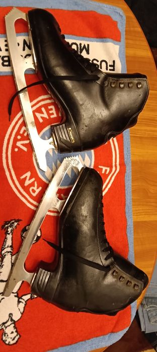 Patine Risport RF 4 mărimea 41