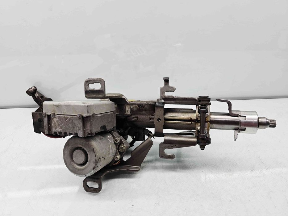 Ax coloana volan Renault Megane 3 (B95) [Fabr 2008-2016] 488106920R 1.