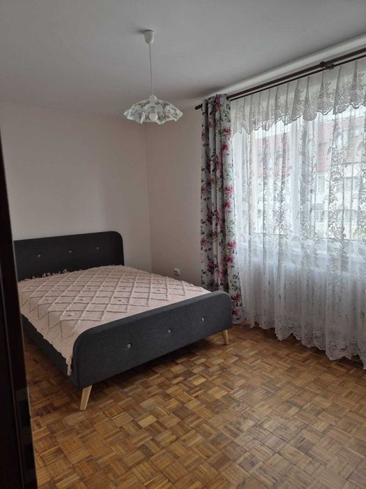 Apartament de inchiriat zona centrala