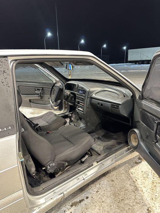 продам ваз 2113