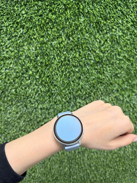 Samsung Watch, без комплектации