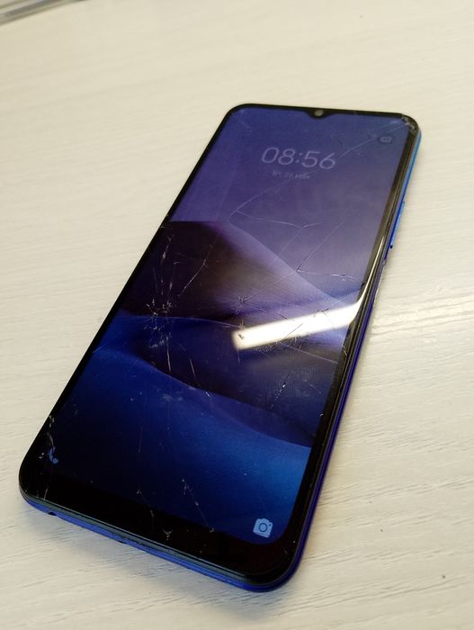 Продам vivo Y20 на 64гб