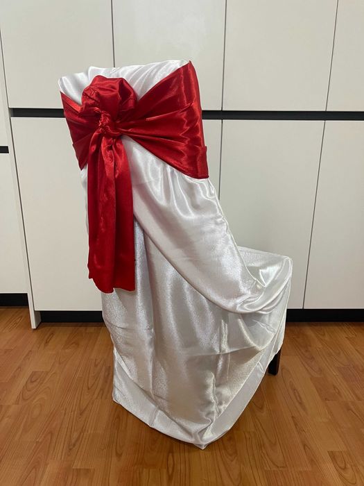 Huse scaun evenimente