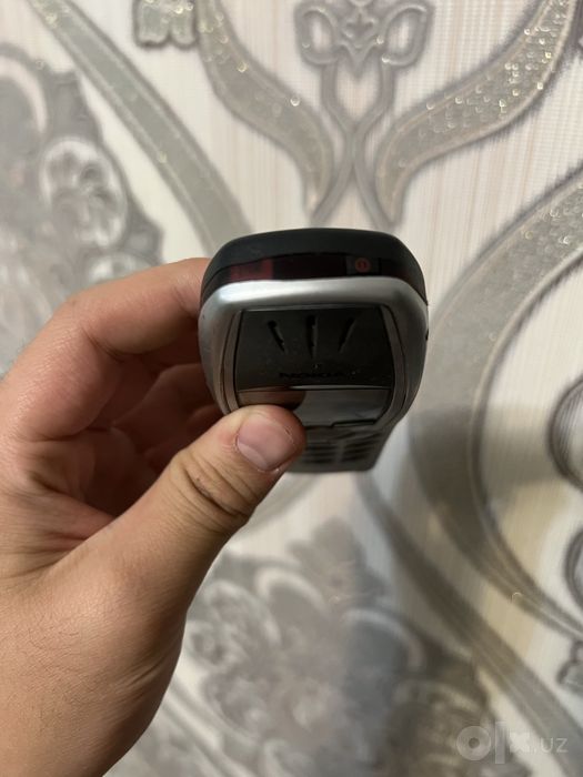 Nokia 6310i imei otkan