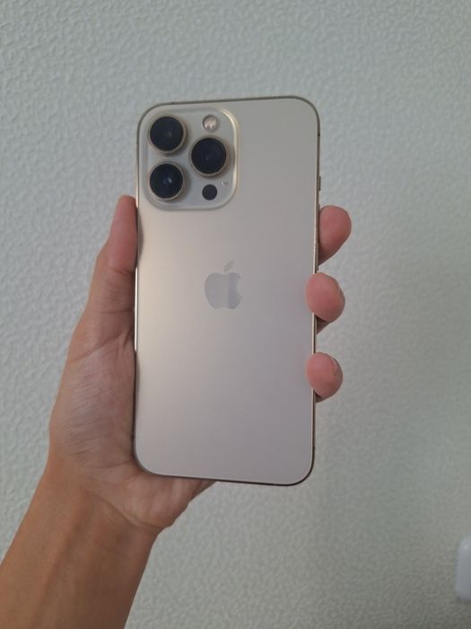 Iphone 13 Pro Apple Айфон 256 GB