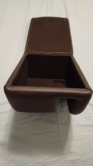 COTIERA VW CADDY 2005-2019 cotiera de calitate - fara prinderi