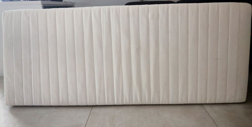 Saltea 200 X 80 X 12