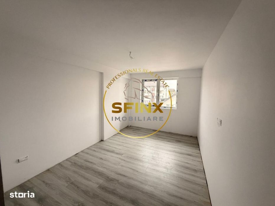 Apartament – Bragadiru - Vedere 3