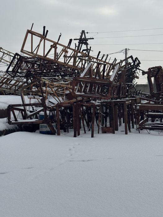 Продам конвейра