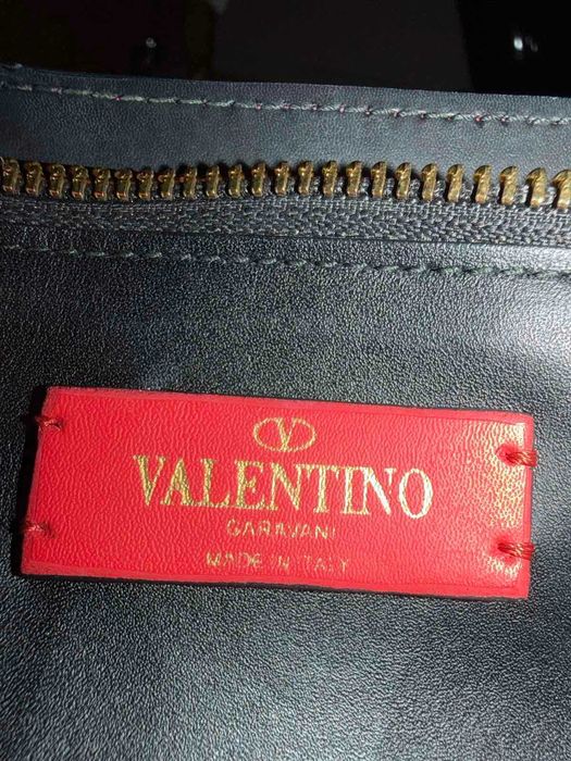 Valentino Garavani дамска чанта