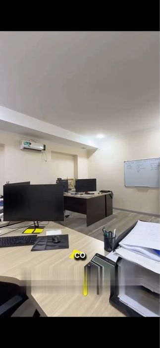 Аренда под склад или производства