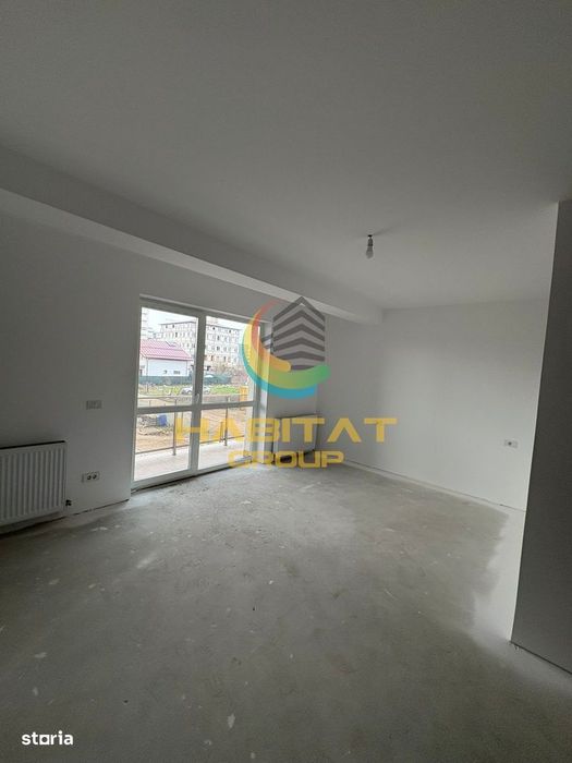 Apartament 4 Camere 112MP Acte Gata Grand Arena Postalionului
