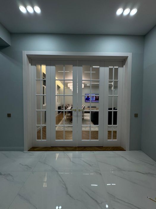 Продам или обмен