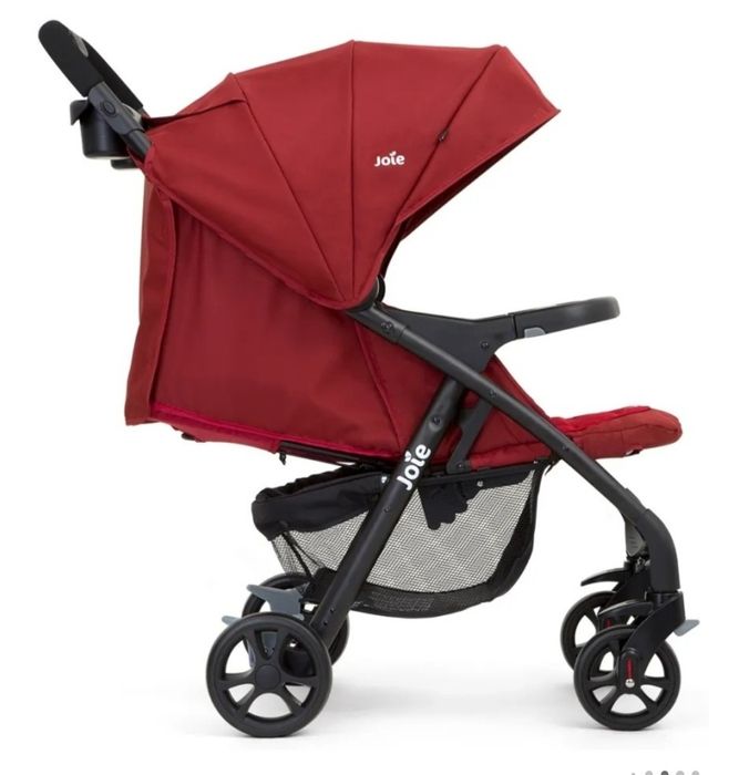 Продам  коляску  в хорошем состоянии.