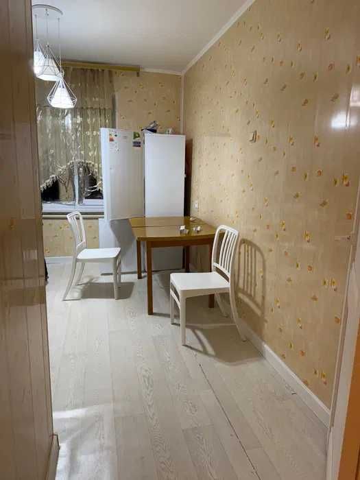 2бөлмелі пәтер жалданады