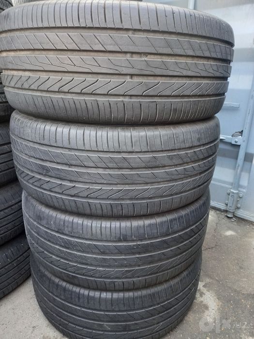 GitiControl 140$ Комплект 4шт на BYD Xan, Tesla, BMW, MERS, Malibo