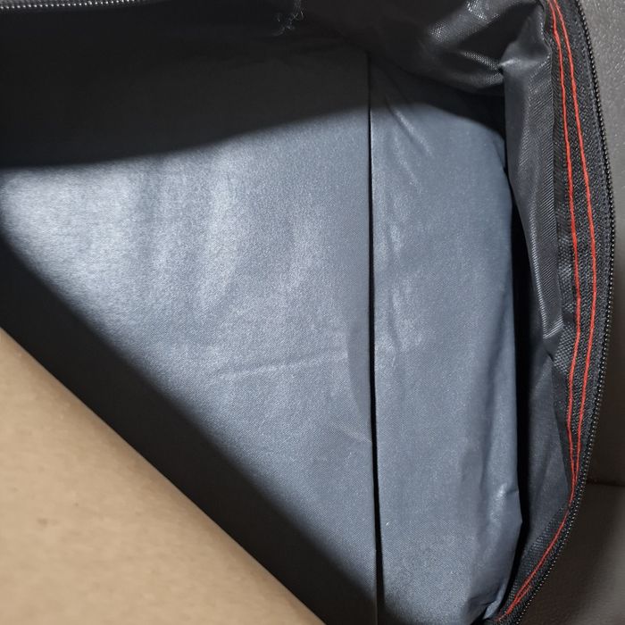 Продам чехол для автомобиля!