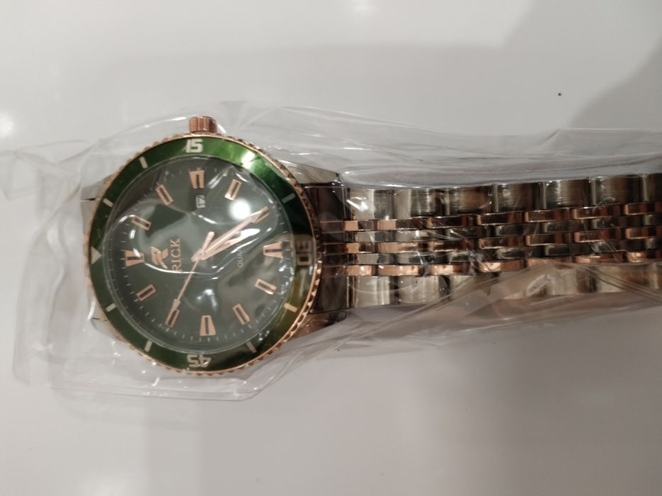 Продам наручные часы мужские