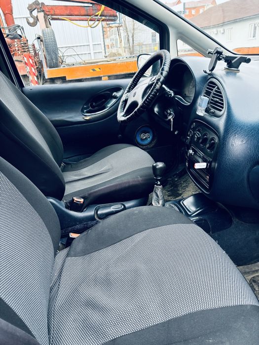 Шараннн 2.0 продам