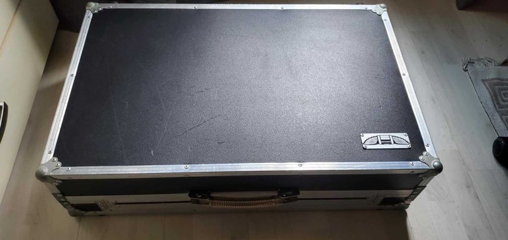 denon mc 7000 second hand si noi de vanzare • Anunturi • OLX.ro