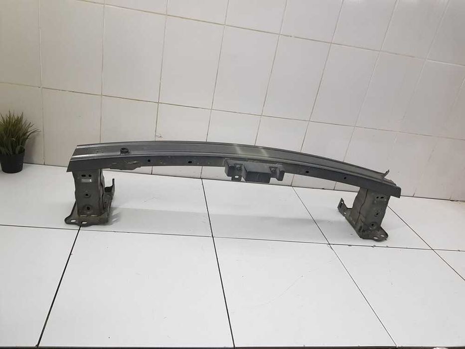 Усилитель бампера бампер капот крыло Geely Emgrand 22- Емгранд 22-