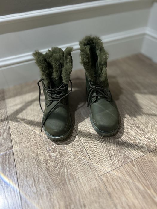 Продам товары для дома