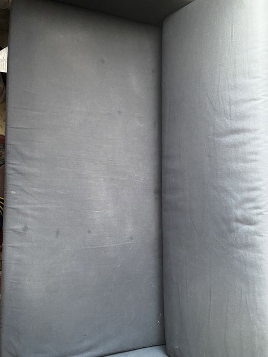 Дивани 2бр сиви/ комплект