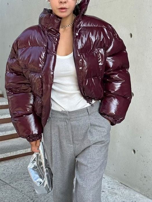 Продам куртку демисезон