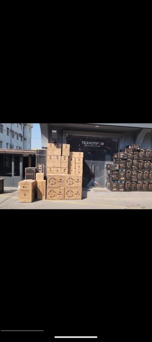 Кондиционер Sitronik full DC invertor +доставка бесплатно на городу