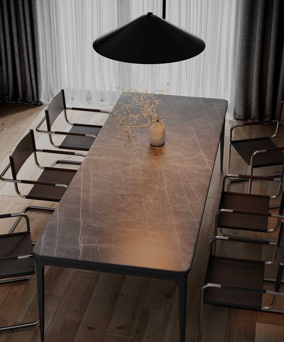 Стрессиз ва ортиқча тўловларсиз таъмир – бу ҳақиқат!