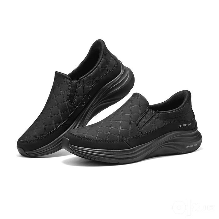 SKECHERS (Orginal)