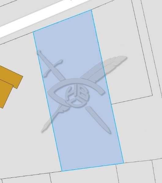 Парцел за строителство в Поморие 97330